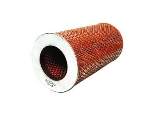 1780154140 Engine Parts Air Filter
