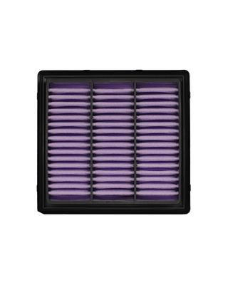 1780170060 Engine Air Filter Eco Friendly Auto Filter Easy To Install