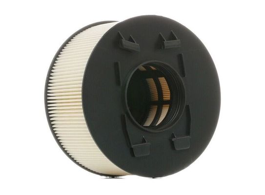 13717509544 Engine Parts Air Filter