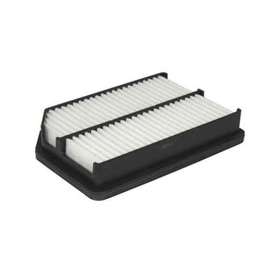 281132F800 Car Air Filter Replacement Lightweight Filtration Efficiency