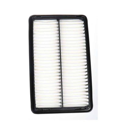 High Strength Automobile Air Filters 17220PAA000 Preventing Overheating