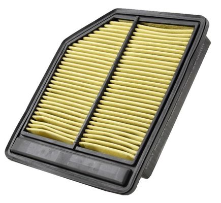17220RNA000 Car Engine Air Filter Simplified Installation Auto Filter