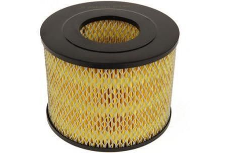 1780158010 Engine Parts Air Filter