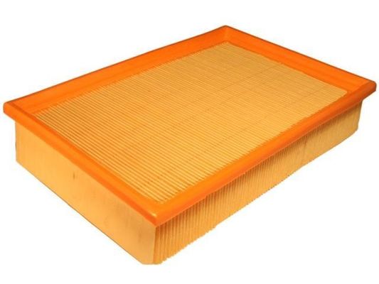 1L0129620 Engine Parts Air Filter