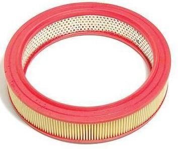 115946200 Engine Parts Air Filter