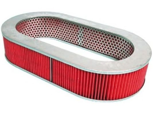 1654606J00 Engine Parts Air Filter
