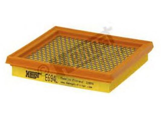 1654641B00 Engine Parts Air Filter