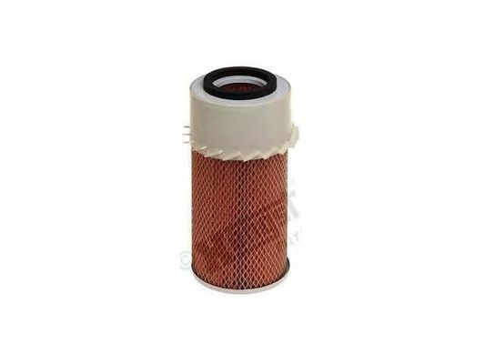 1654602N00 Engine Parts Air Filter