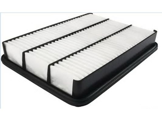 1780130040 Engine Parts Air Filter