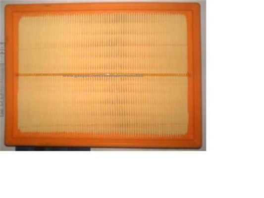PHE000200 Engine Parts Air Filter