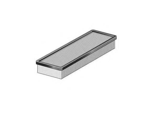074129620 Engine Parts Air Filter