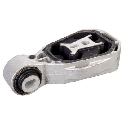 2472400400 Engine Parts Engine Mount