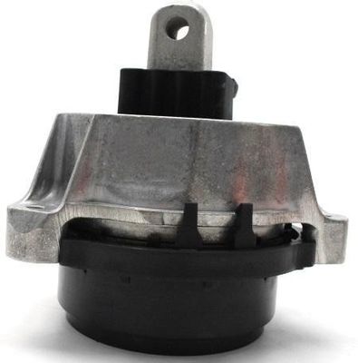 22116860464 Engine Parts Engine Mount