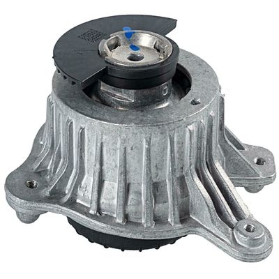 2052407700 Engine Parts Engine Mount