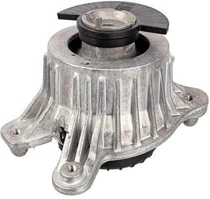 2132400700 Engine Parts Engine Mount