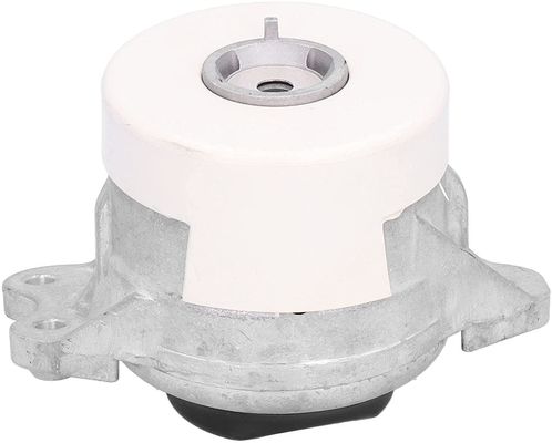 2052406000 Engine Parts Engine Mount