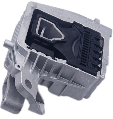 22116853444 Engine Parts Engine Mount