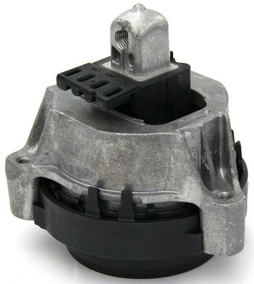 22116860487 Engine Parts Engine Mount