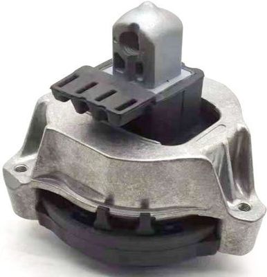 22116860463 Engine Parts Engine Mount