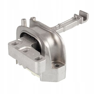 2Q0199262BK Engine Parts Engine Mount