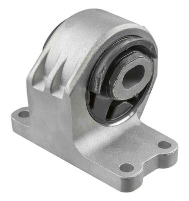 LR092039 Engine Parts Engine Mount