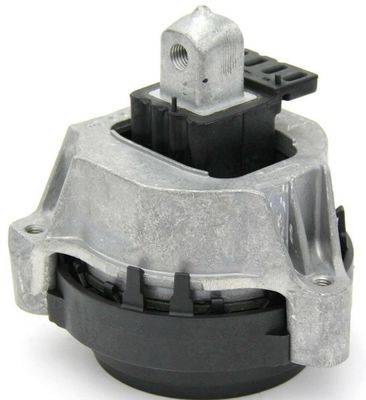 22116860488 Engine Parts Engine Mount