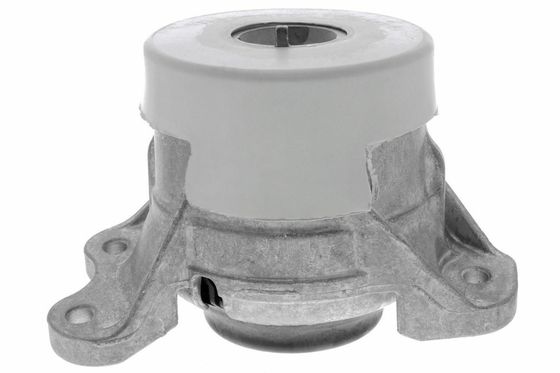 2052404900 Engine Parts Engine Mount