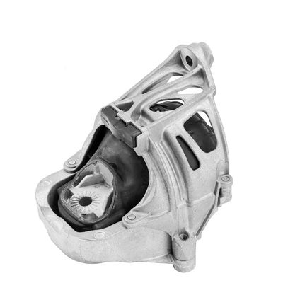 4M0199371J Engine Parts Engine Mount