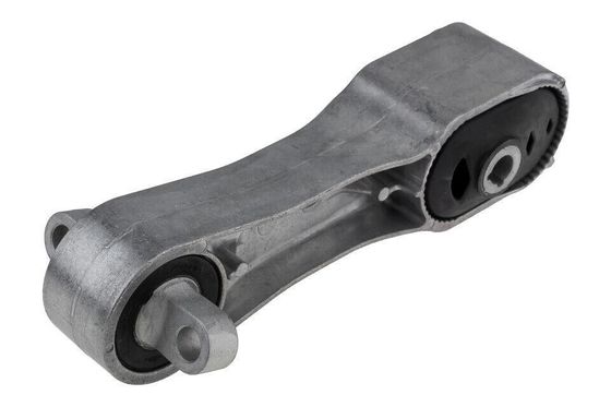 22116885788 Engine Parts Engine Mount