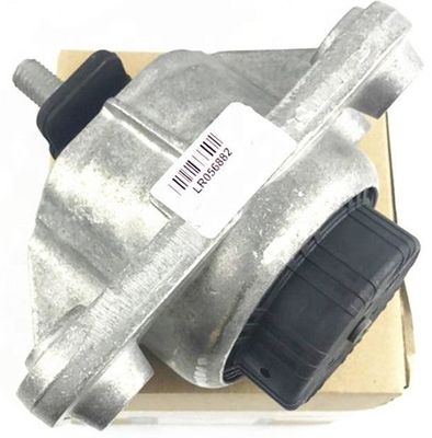 LR056882 Engine Parts Engine Mount