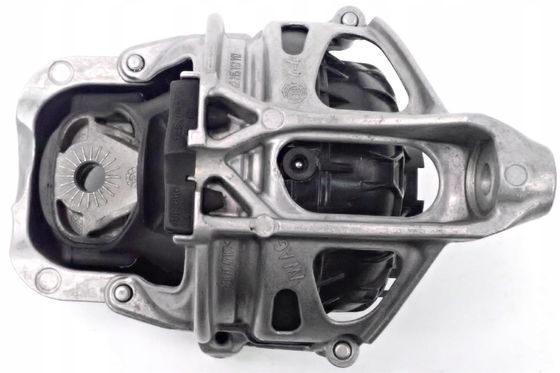 8W0199372CD Engine Parts Engine Mount