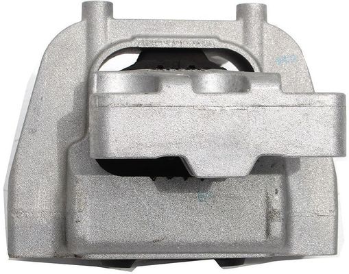3Q0199262E Engine Parts Engine Mount