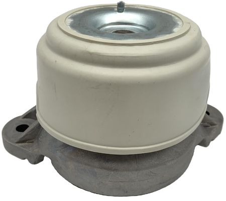 2042405617 Engine Parts Engine Mount