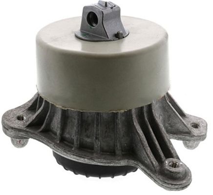 2052404500 Engine Parts Engine Mount