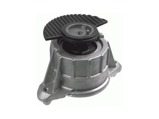 2042404317 Engine Parts Engine Mount