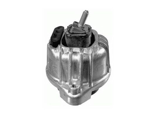 22116760330 Engine Parts Engine Mount