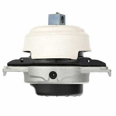 1662406117 Engine Parts Engine Mount