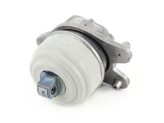 2222403400 Engine Parts Engine Mount