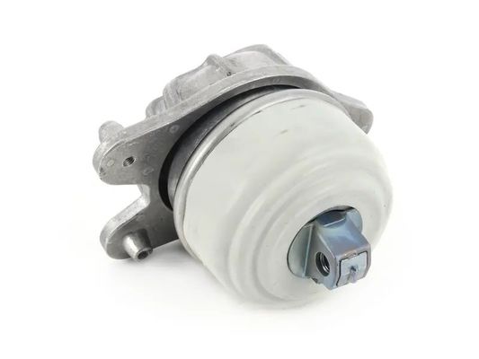 2222403300 Engine Parts Engine Mount