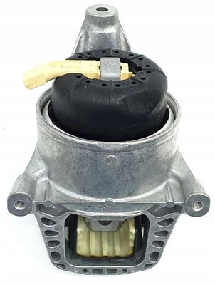 8W0199372AB Engine Parts Engine Mount