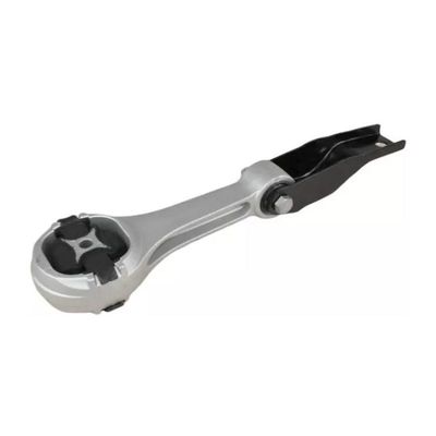 6RD199851A Engine Parts Engine Mount
