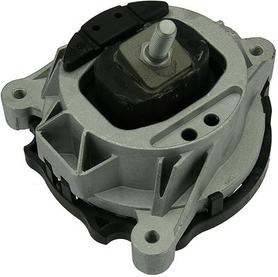 22116867441 Engine Parts Engine Mount