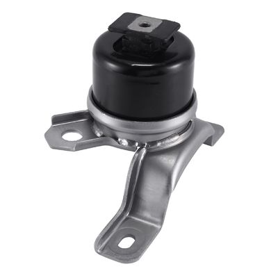 LR024730 Engine Parts Engine Mount