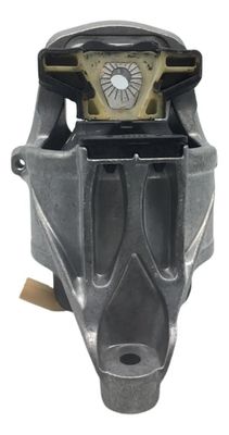 8W0199372AB Engine Parts Engine Mount
