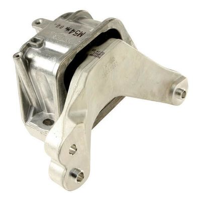 1J0199262DA Engine Parts Engine Mount