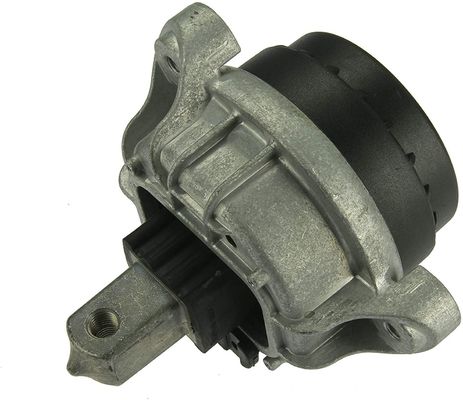 22116785601 Engine Parts Engine Mount