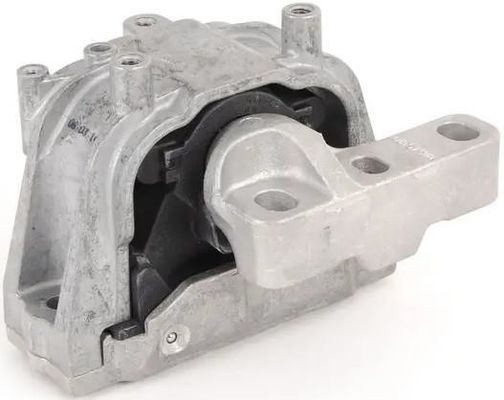 1K0199262CB Engine Parts Engine Mount