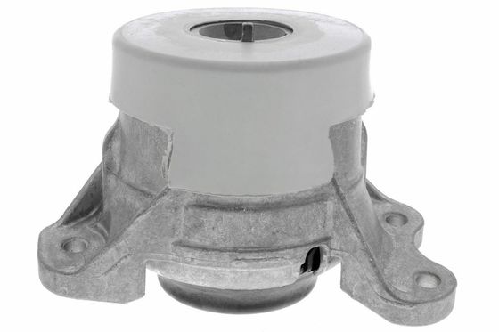 2052405000 Engine Parts Engine Mount