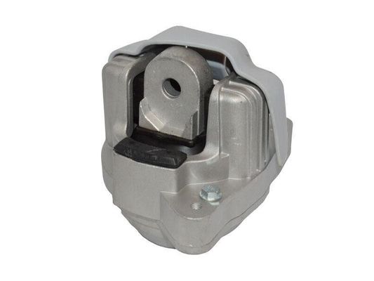 94637505840 Engine Parts Engine Mount