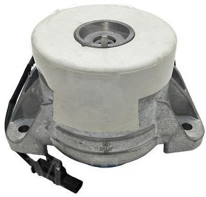 2222408017 Engine Parts Engine Mount